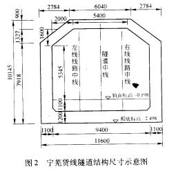 621150842.jpg